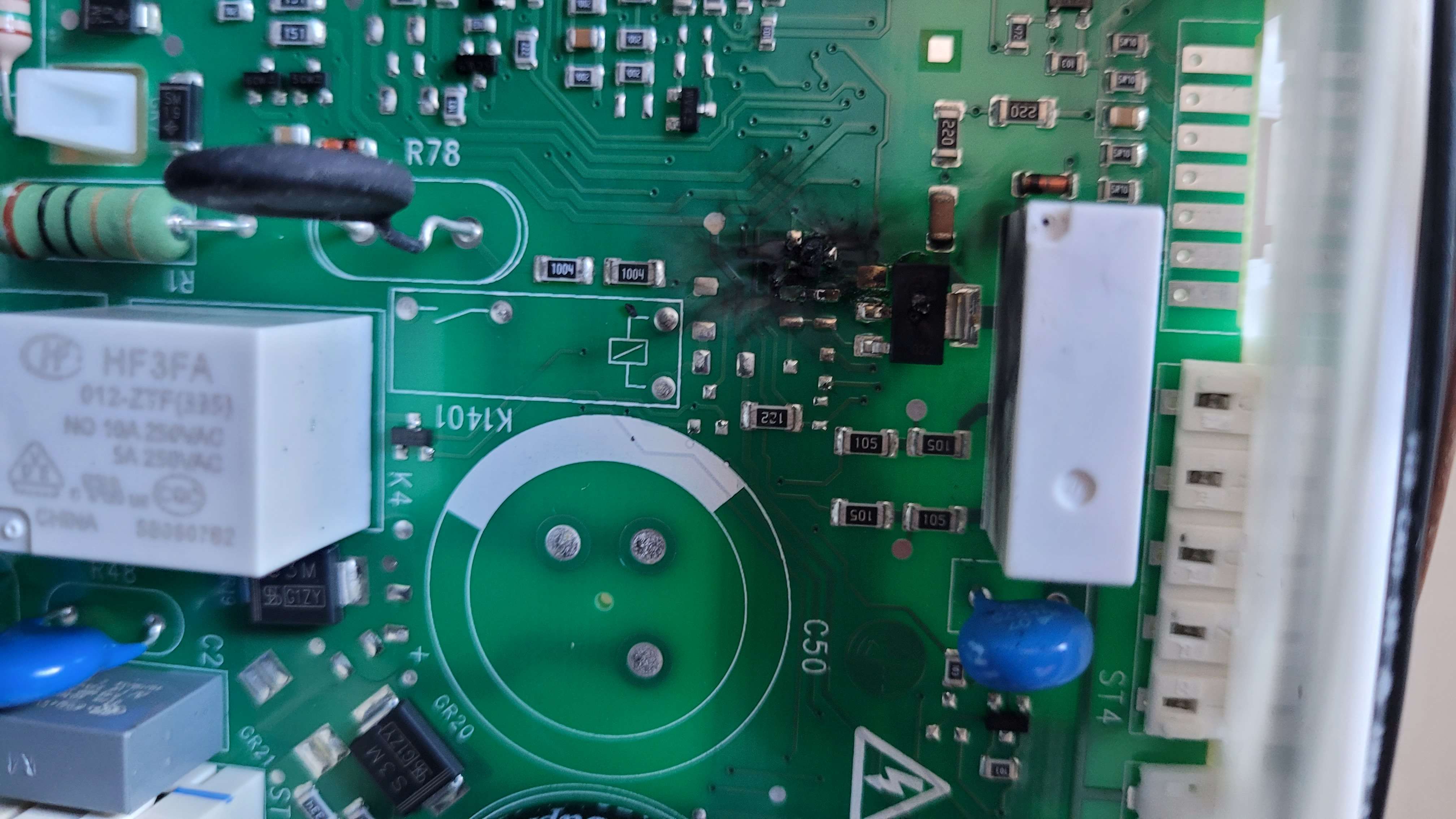 LV_Gorenje_carte_electronique_bis